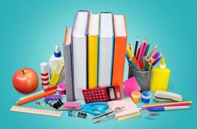 “毒文具”或致白血病，家長需警惕！