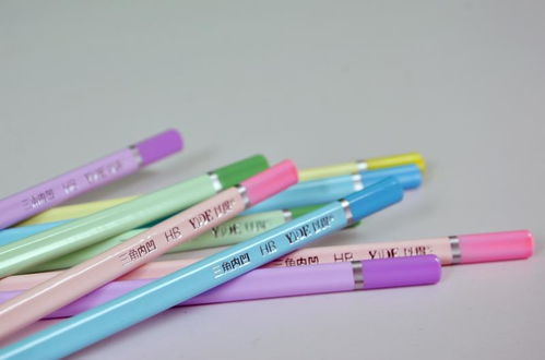 文具、家居禮品與景區門票 綜合供應商與生產商全景解析