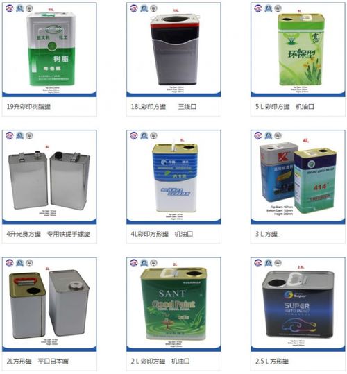 2020潤滑油創(chuàng)新發(fā)展論壇圓滿落幕，東莞市聚偉五金制罐作為贊助支持企業(yè)彰顯行業(yè)擔(dān)當